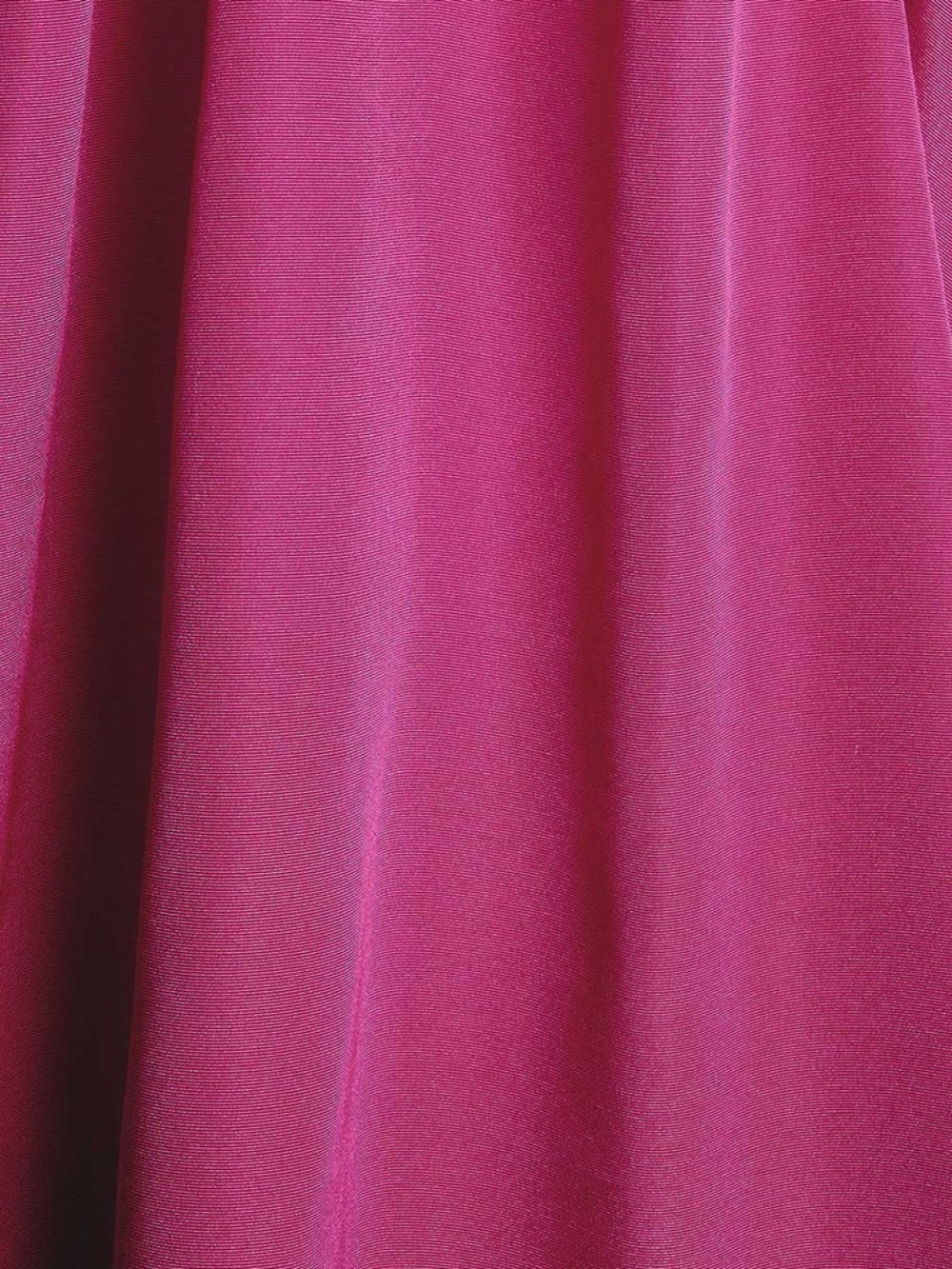 Lulakate Hannah dress in Pink Peony Bengaline size 8 - Picture 3 of 7
